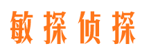 建湖调查取证